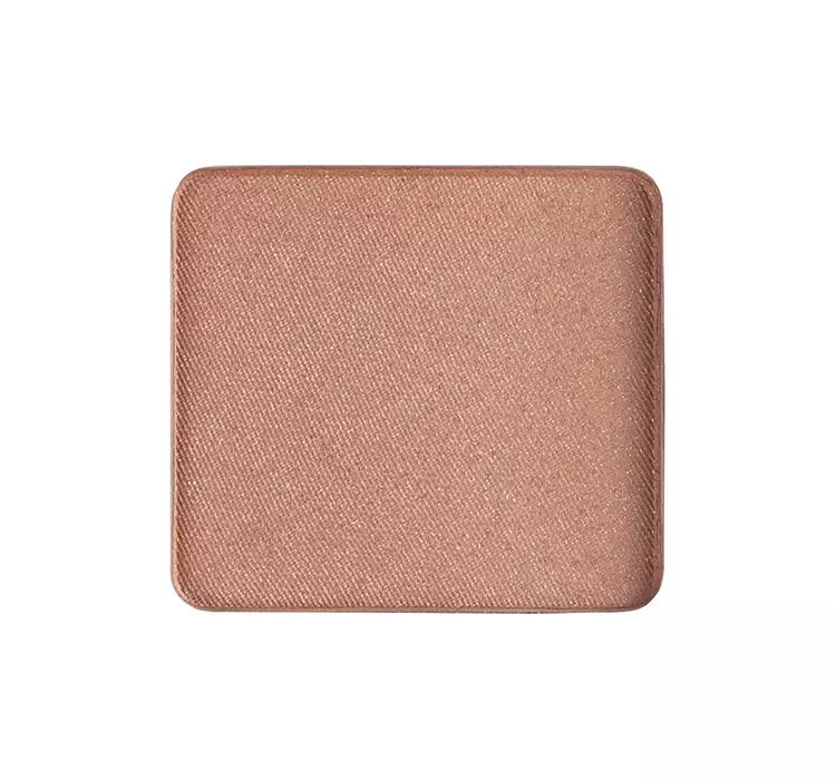 Inglot, Cień Do Powiek, Freedom System Ds Nf Ethereal 630, 2,5g