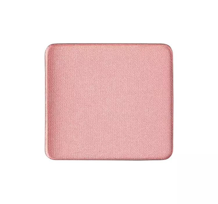 INGLOT FREEDOM SYSTEM WKŁAD CIEŃ BŁYSZCZĄCY 629 3,3G