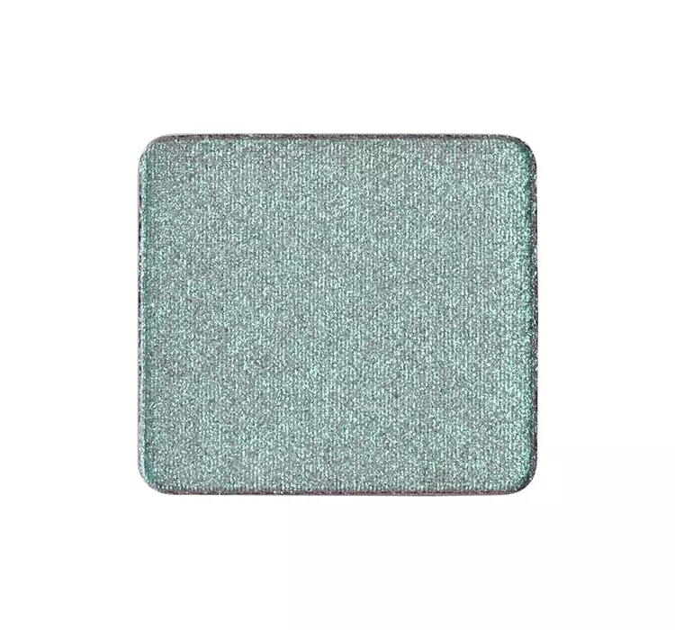 Inglot, Cień Do Powiek, Freedom System Amc Shine Ethereal 233, 3,2g
