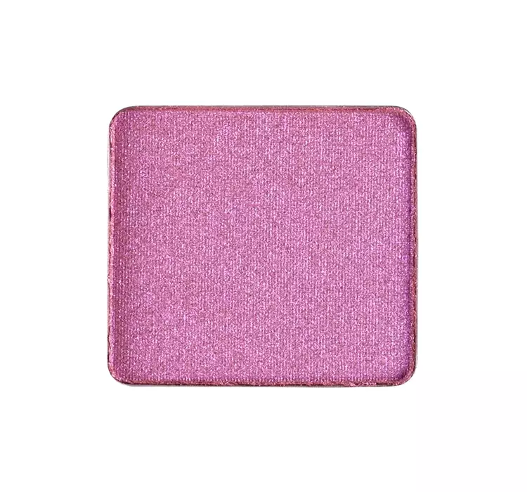 INGLOT FREEDOM SYSTEM WKŁAD CIEŃ BŁYSZCZĄCY 232 3,2G