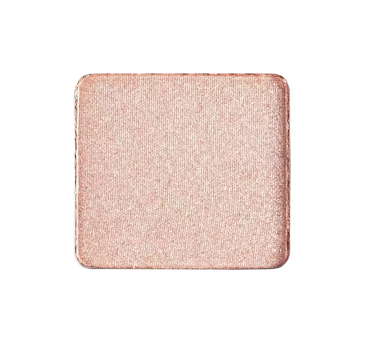 Inglot, Cień Do Powiek, Freedom System Amc Shine Ethereal 231, 3,2g