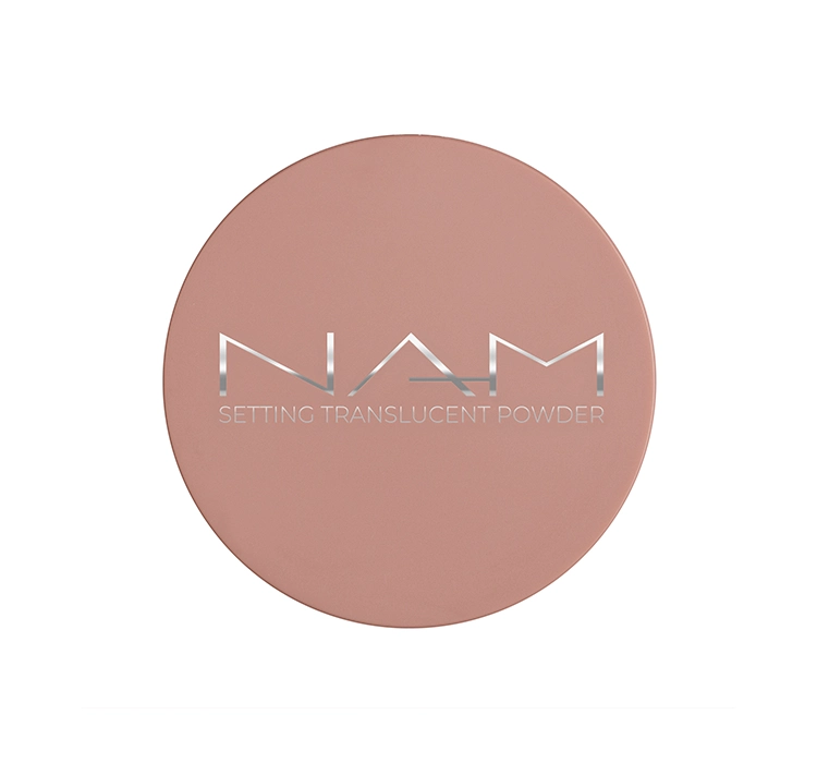 Nam 8 g