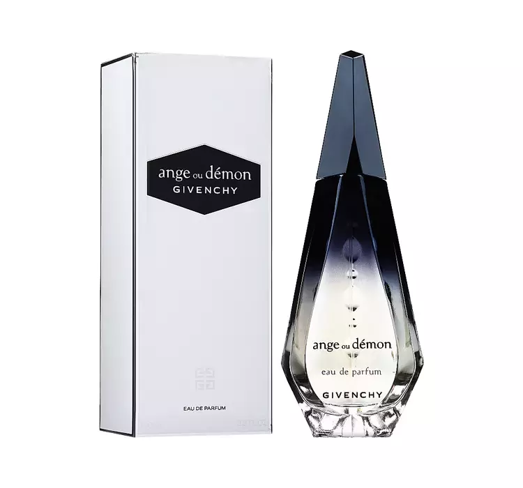 Givenchy, Ange ou Demon, woda perfumowana, 100 ml