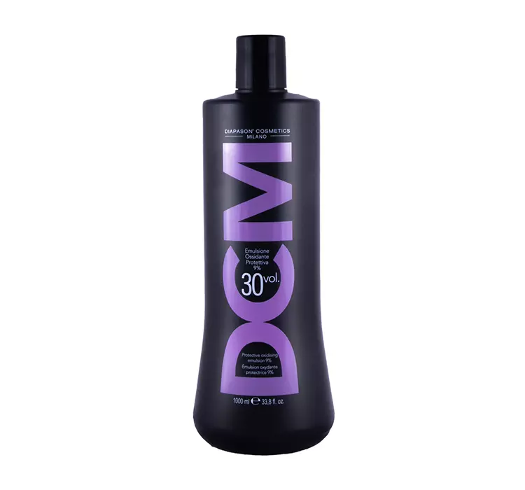 Diapason Diapason Emulsja utleniająca 30 volume (9%) 1000ml