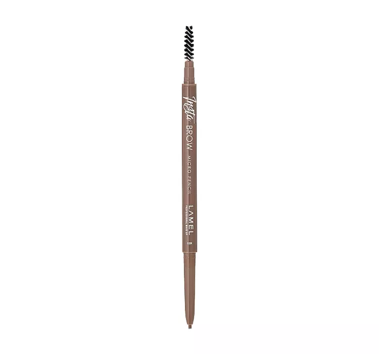 Lamel Insta Micro Brow Ołówek do brwi 403 0,12g