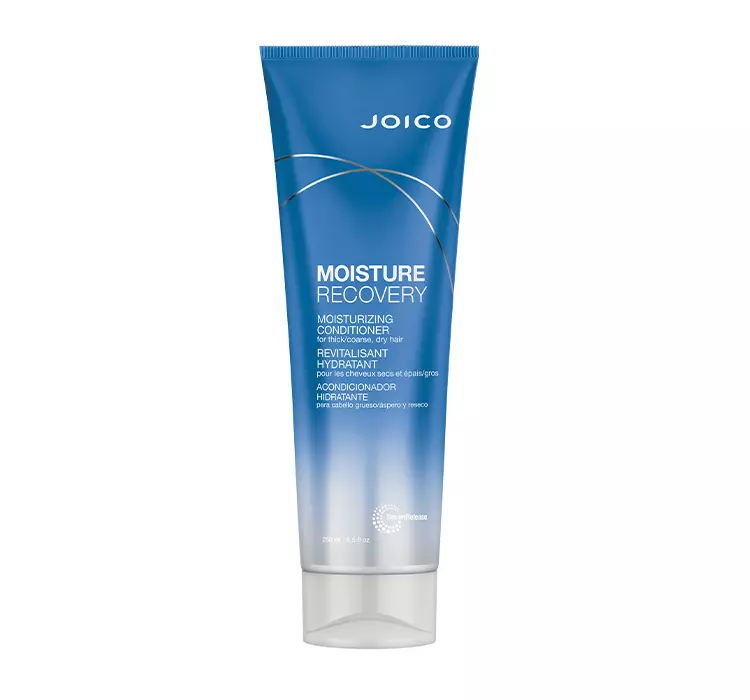 Joico Moisture Recovery Moisturizing Conditioner 250ml