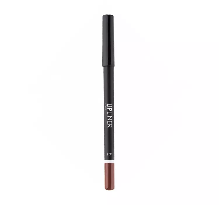LAMEL Basic Konturówka Do Ust Lip Liner Nr 403 1.7g