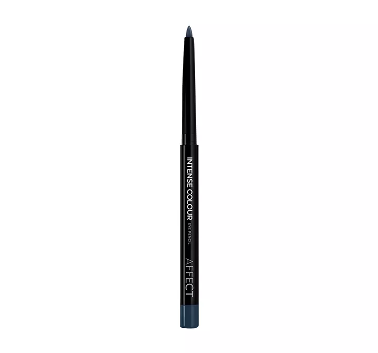 Affect Kredka wykręcana do oczu Intense Colour Navy, 1,2g