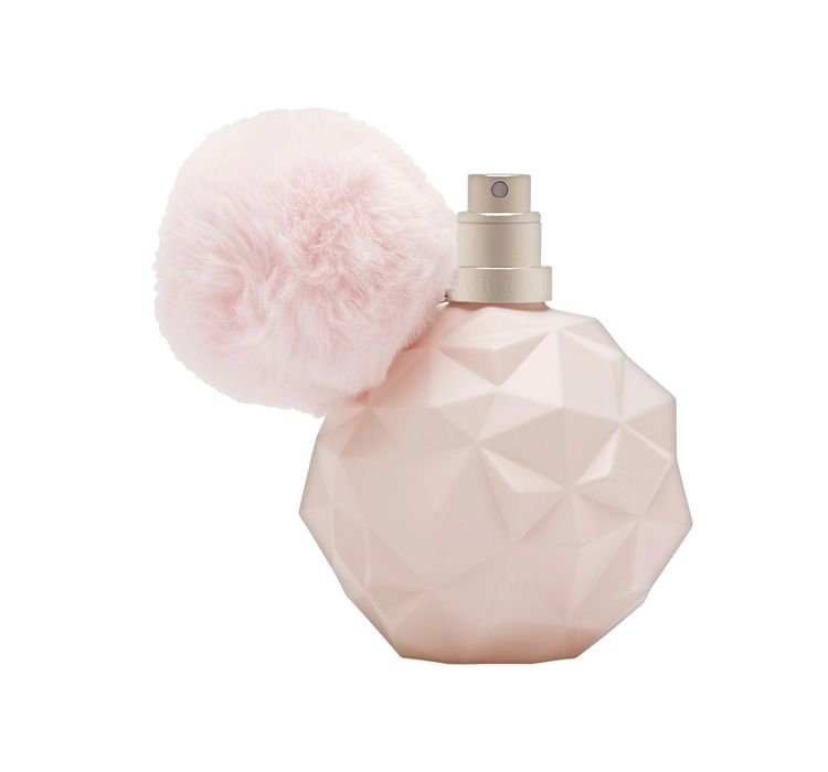 Ariana Grande Sweet Like Candy Woda perfumowana 100ml TESTER