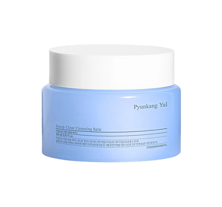 Pyunkang Yul Yul Deep Clear Cleasing Balm - 100 ml 2101475