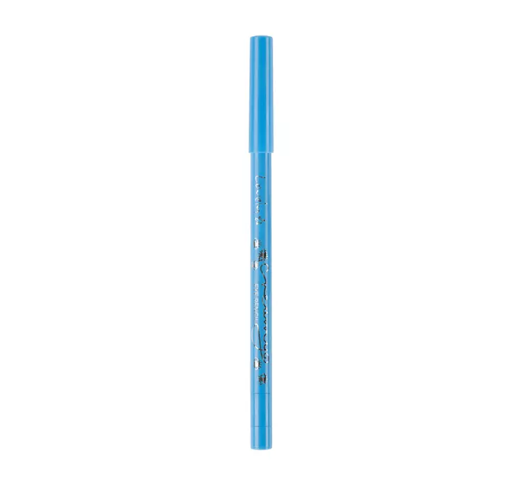 Creamy Eye Pencil kredka do oczu 3 0.7g