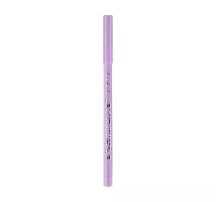 Creamy Eye Pencil kredka do oczu 1 0.7g