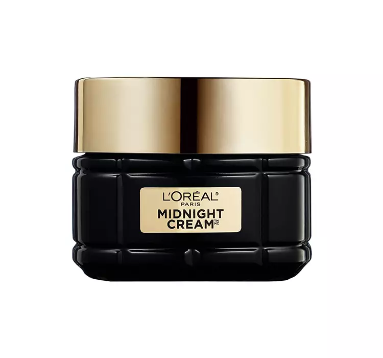 L'Oreal Age Perfect Cell Renew Krem na dzień 50ml