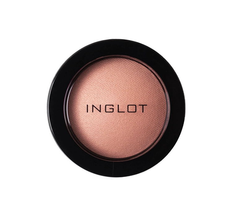 INGLOT ROSIE CHEEKS RÓŻ DO POLICZKÓW 20 3,8G