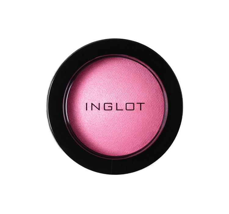 INGLOT ROSIE CHEEKS RÓŻ DO POLICZKÓW 16 3,8G
