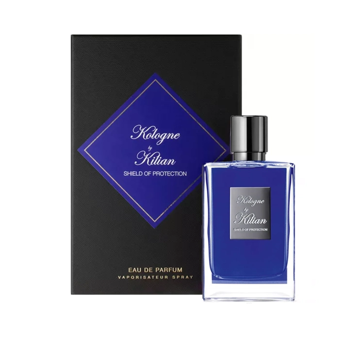 Kilian Kologne Shield of Protection 50 ml