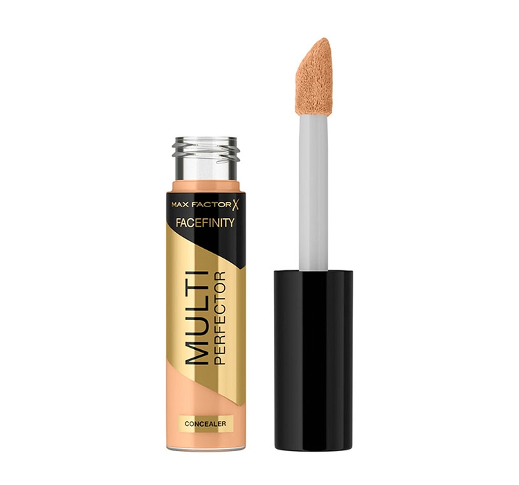 Max Factor Facefinity Multiperfector Concealer Korektor 2N 11ml