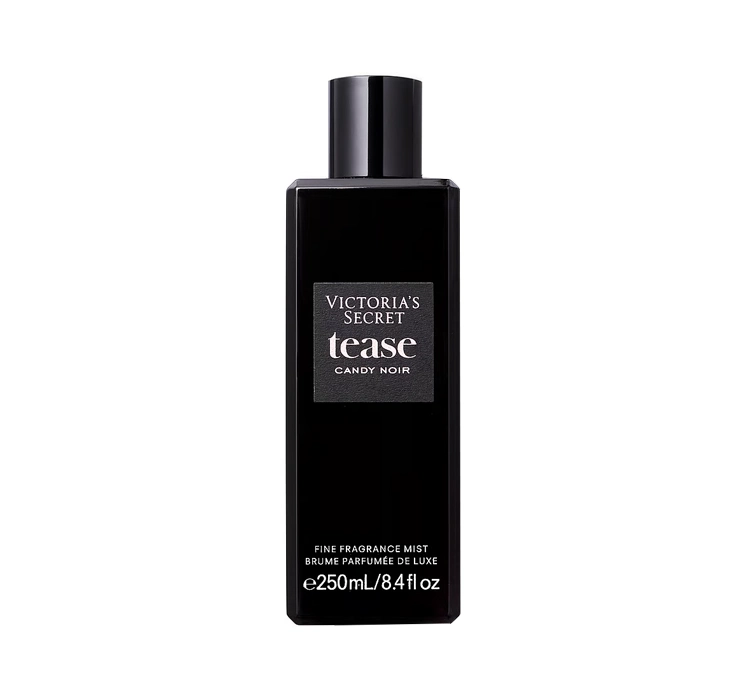 Victoria's Secret Tease Candy Noir, 250ml