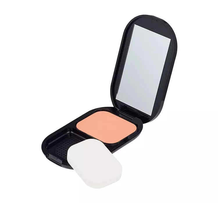 MAX FACTOR Facenity Compact SPF20 Podkład Do Twarzy 040 10g