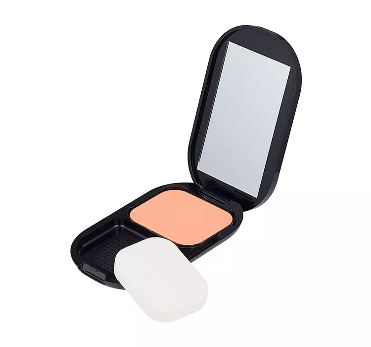 MAX FACTOR Facenity Compact SPF20 Podkład Do Twarzy 031 10g
