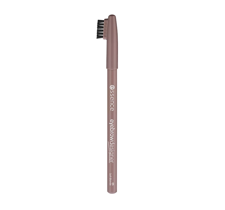 Essence Eyebrow Designer 1 g Kredka do brwi 05 Soft Blonde Essence