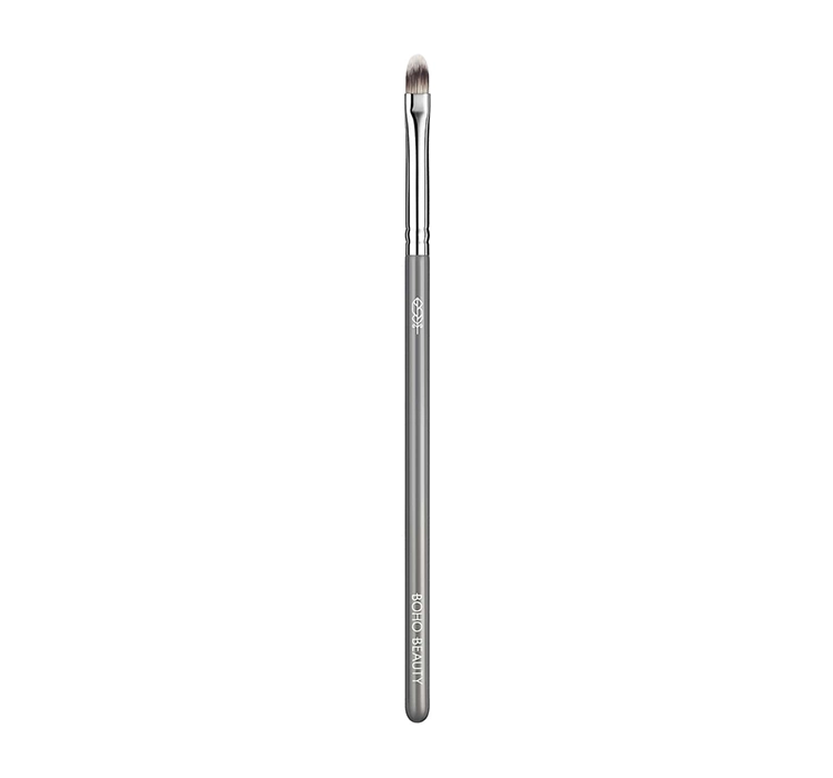 BOHO BEAUTY CLASSIC PĘDZEL DO MAKIJAŻU 402V DETAIL EYES & FACE
