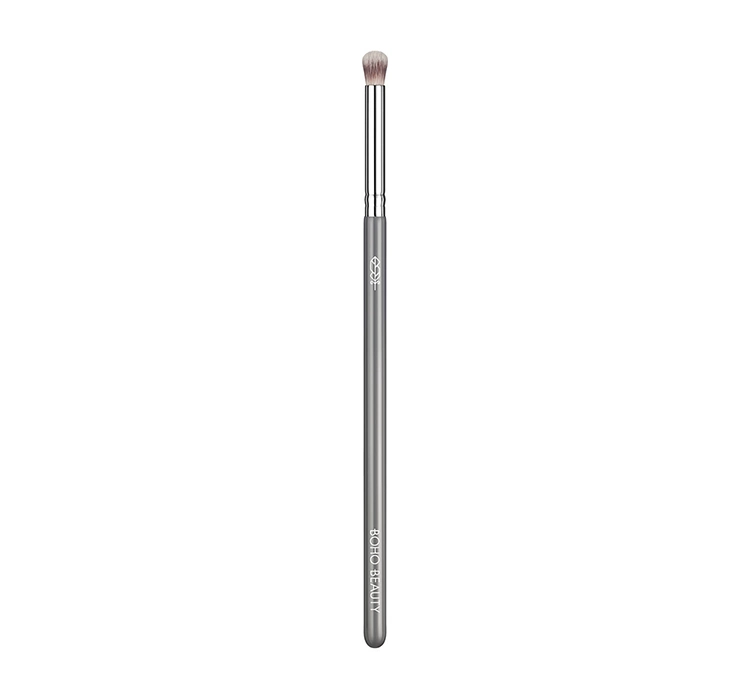 BOHO BEAUTY CLASSIC PĘDZEL DO MAKIJAŻU 243V MINI SMUDGE