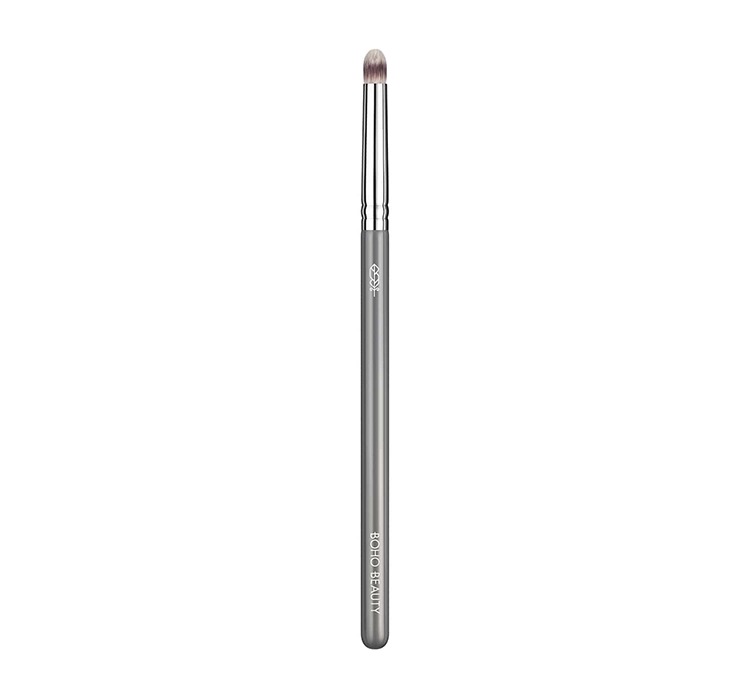 Boho Beauty Boho Beauty 242V SMUDGER