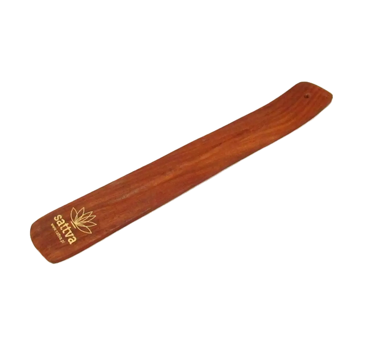 Sattva Sattva Podstawka Do Kadzidełek 3218-576A6