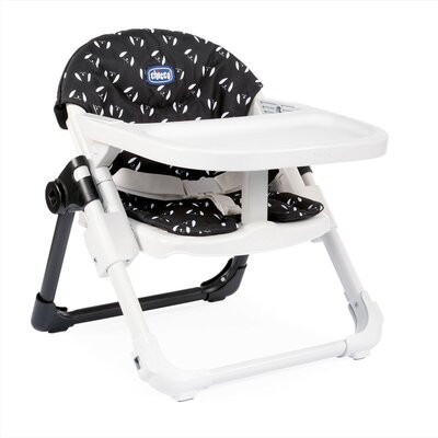 Chicco Chairy SweetDog 23116080