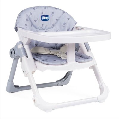 Chicco Chairy Bunny 23116081