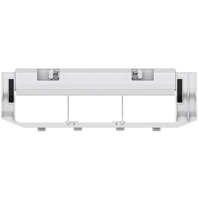 Osłona szczotki Xiaomi do robota spzątającego Robot Vacuum X10+ (6934177798160)