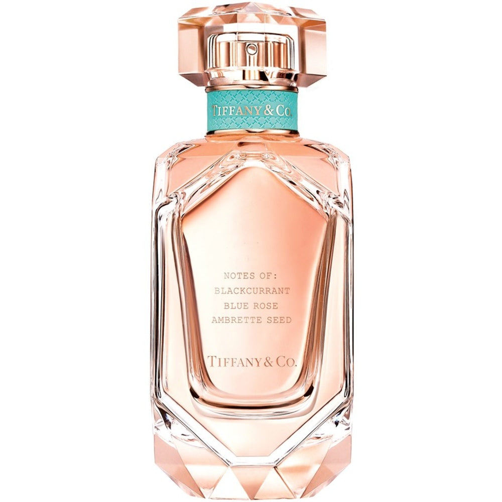 Tiffany Tiffany & Co. Rose Gold woda perfumowana spray 75ml -