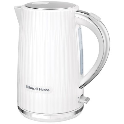 Russell Hobbs Eden 27360-70 Biały