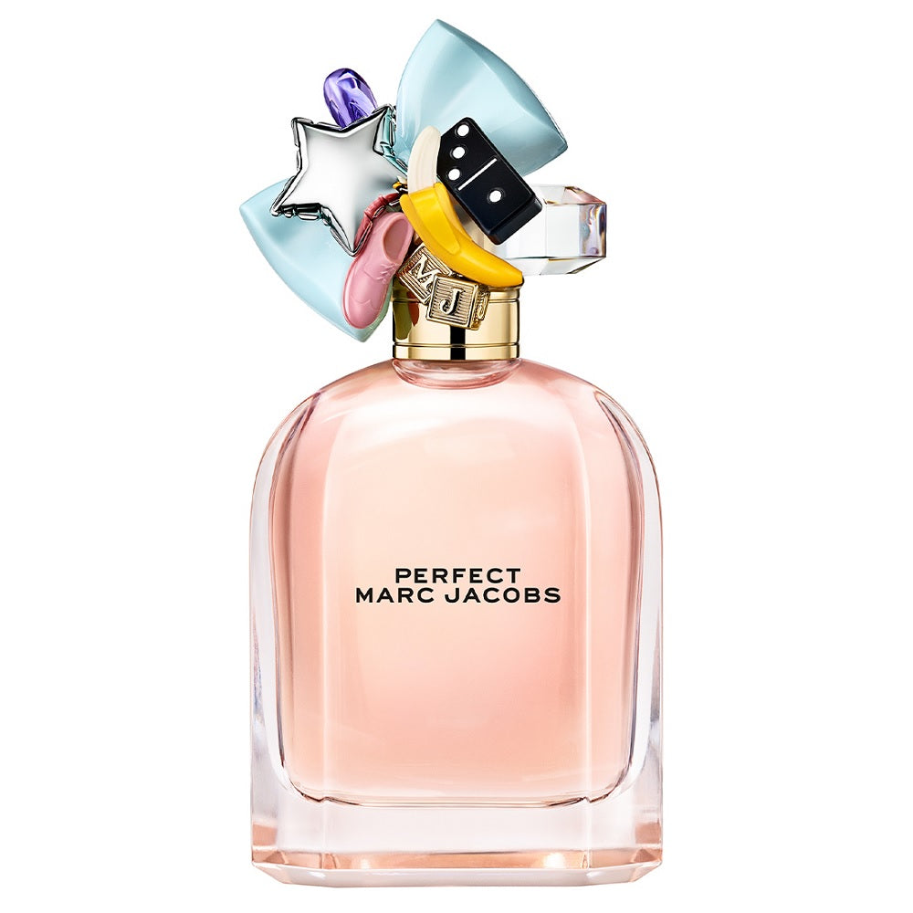 Marc Jacobs Perfect woda perfumowana spray 100ml -