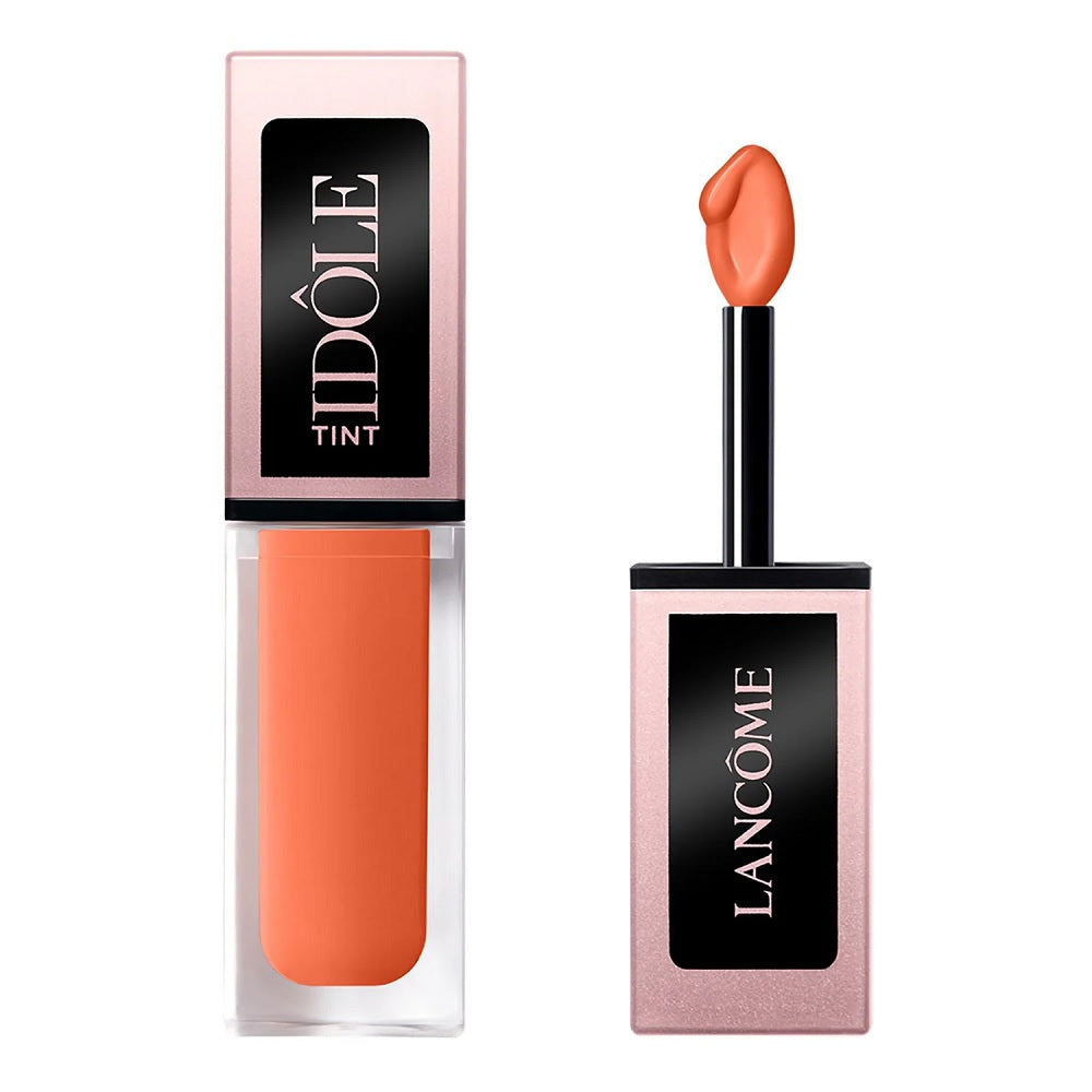 Lancome Idole Tint cień do powiek & róż w płynie 04 Sienna 7ml