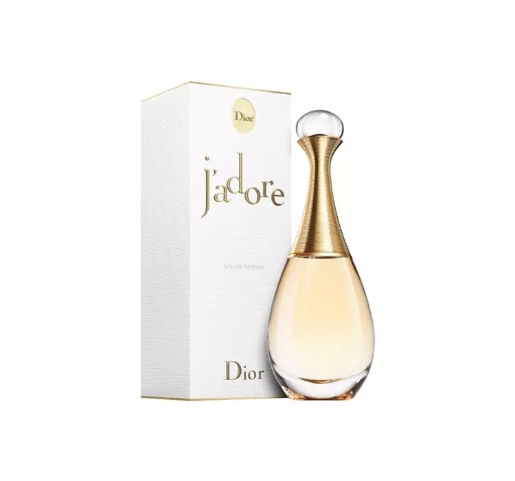 Dior Jadore woda perfumowana 30ml
