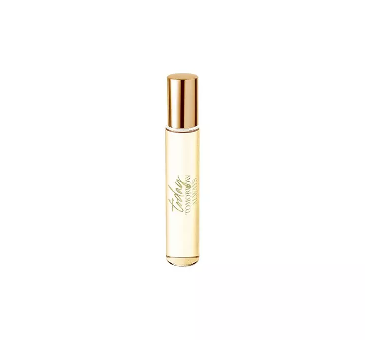 Avon, TTA Today, perfumetka damska, 10ml