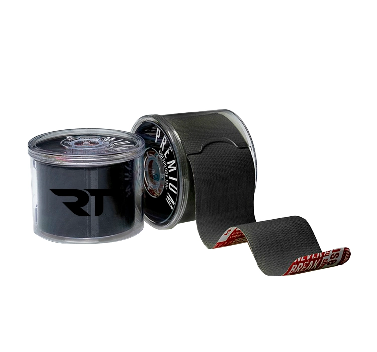 Taśma kinezjologiczna REA TAPE Premium