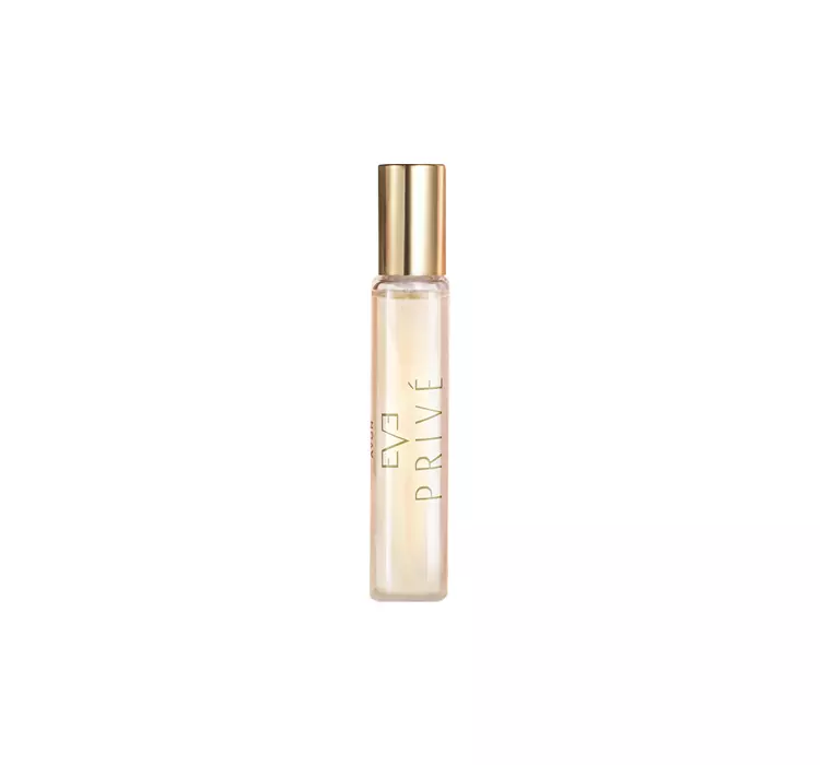 Avon Perfumy Perfumetka damska Eve Prive 10ml