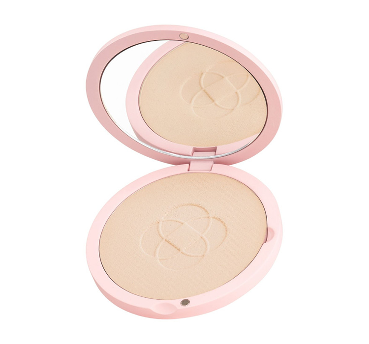 ANNABELLE MINERALS PRASOWANY PODKŁAD MINERALNY PURE LIGHT 8,5G