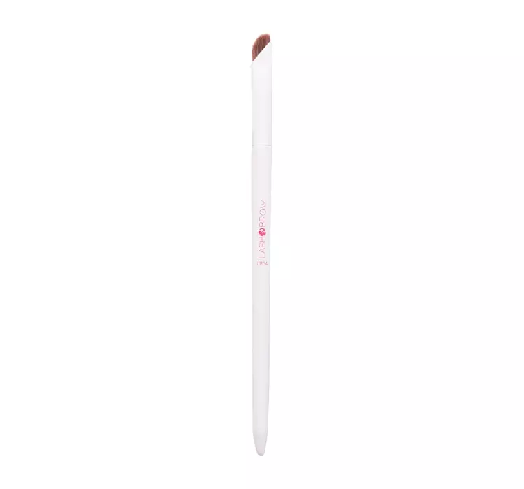 Lash Brow Precision LB04 - Pędzel
