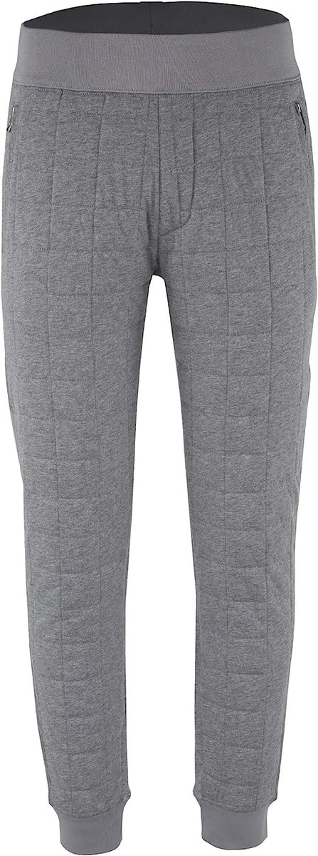 ARMANI EXCHANGE ORYGINALNE SPODNIE MĘSKIE XL