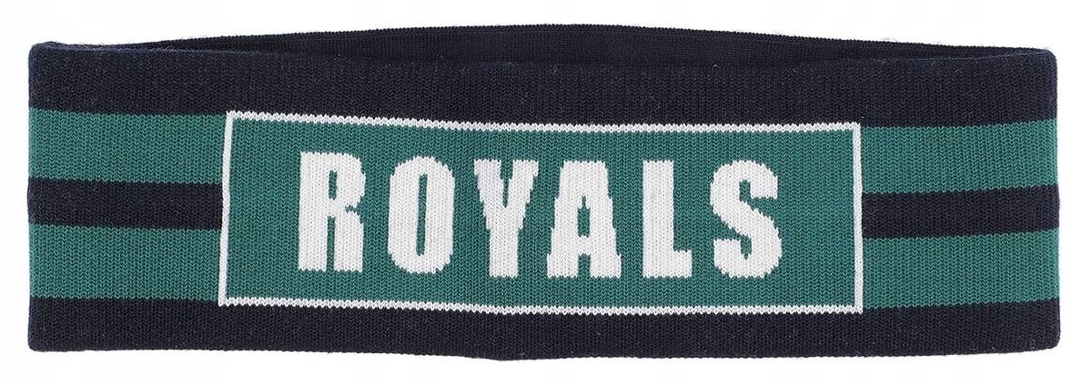 DOLCE&GABBANA ORYGINALNA OPASKA NA GŁOWĘ UNISEX