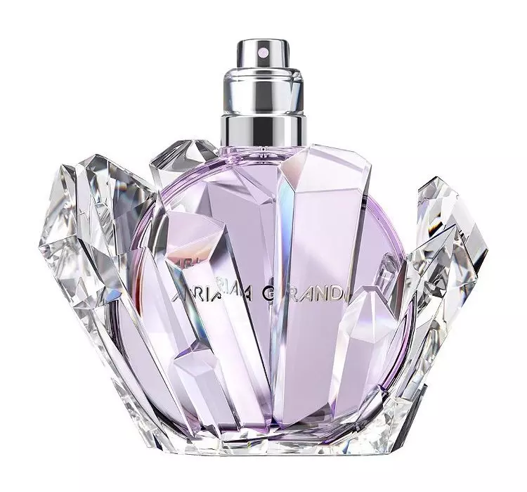 Ariana Grande R.e.m. Edp 100ml