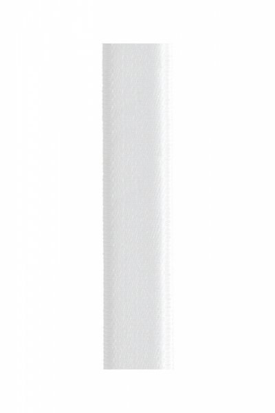 Julimex RB 300 18mm ramiączka