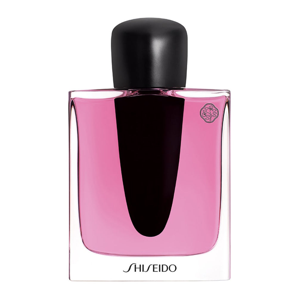 Shiseido Ginza Murasaki woda perfumowana spray 90ml -