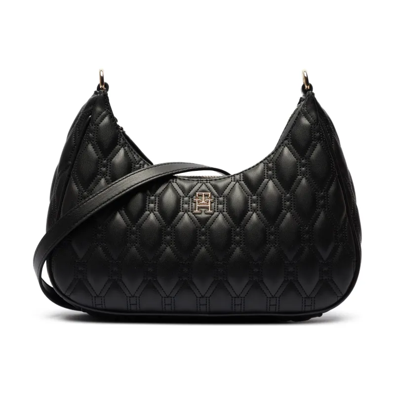 Tommy Hilfiger Torebka na ramię