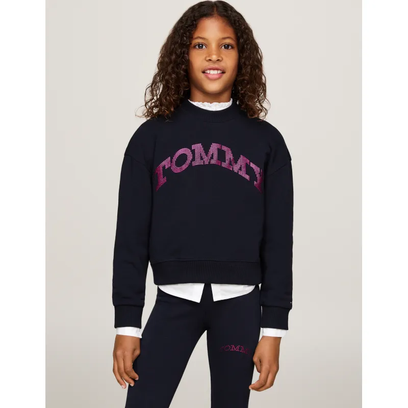 Tommy Hilfiger Bluza | Regular Fit