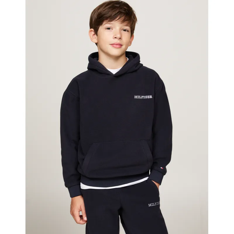 Tommy Hilfiger Bluza | Regular Fit